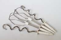 Handmixer zubehör