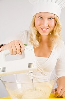 handmixer gebraucht kaufen