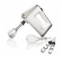 Krups Handmixer