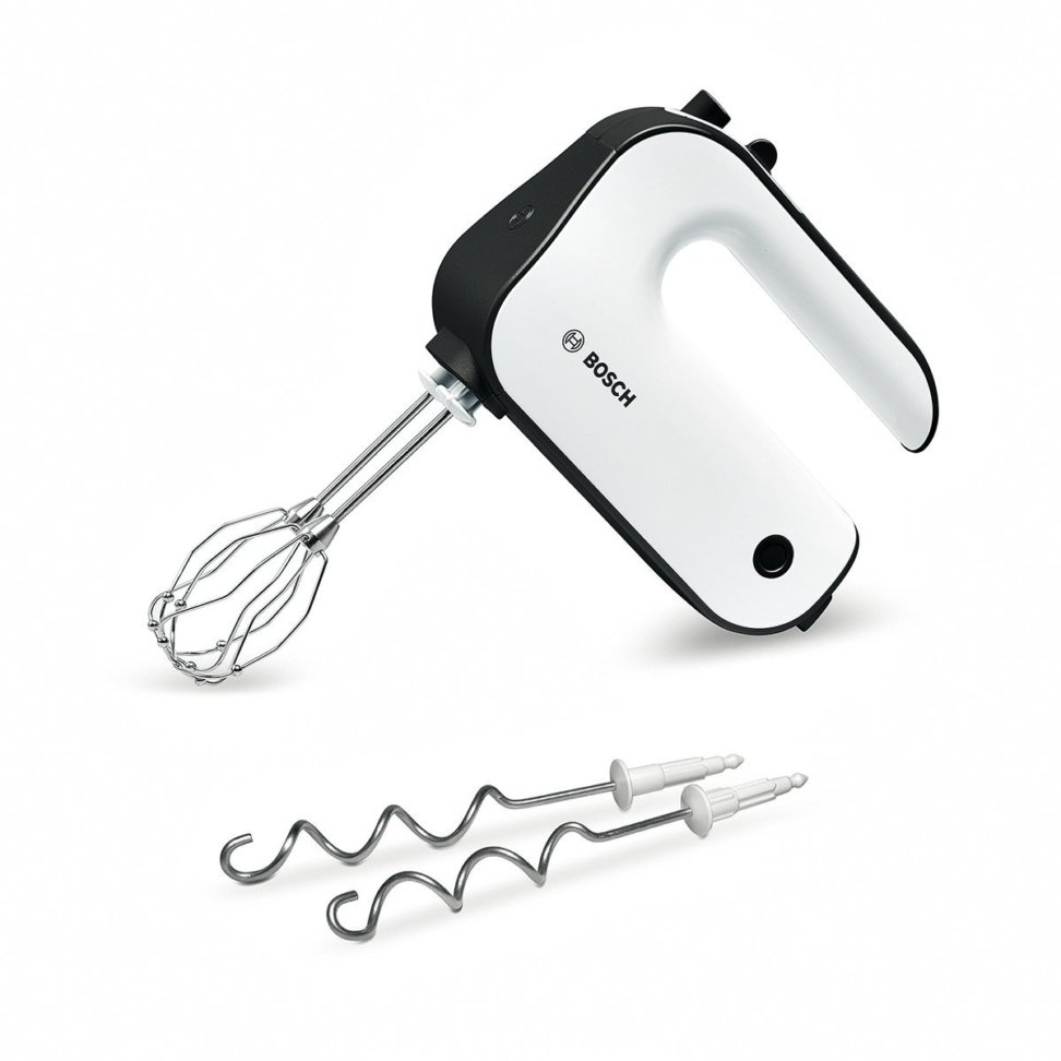 Bosch Handmixer 450 Watt Vergleich von Modellen