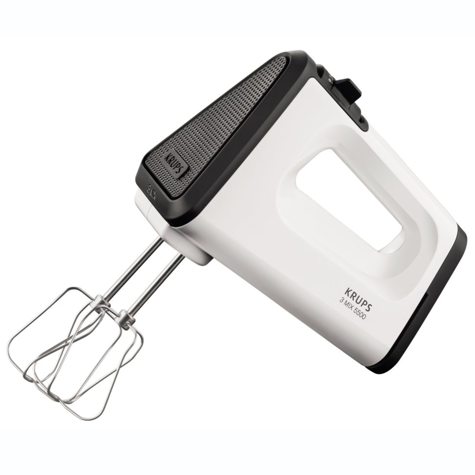 Handmixer Krups GN5021