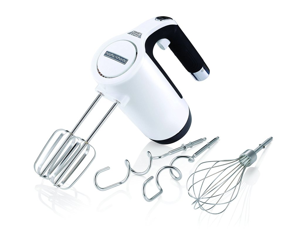 morphy richards handmxier