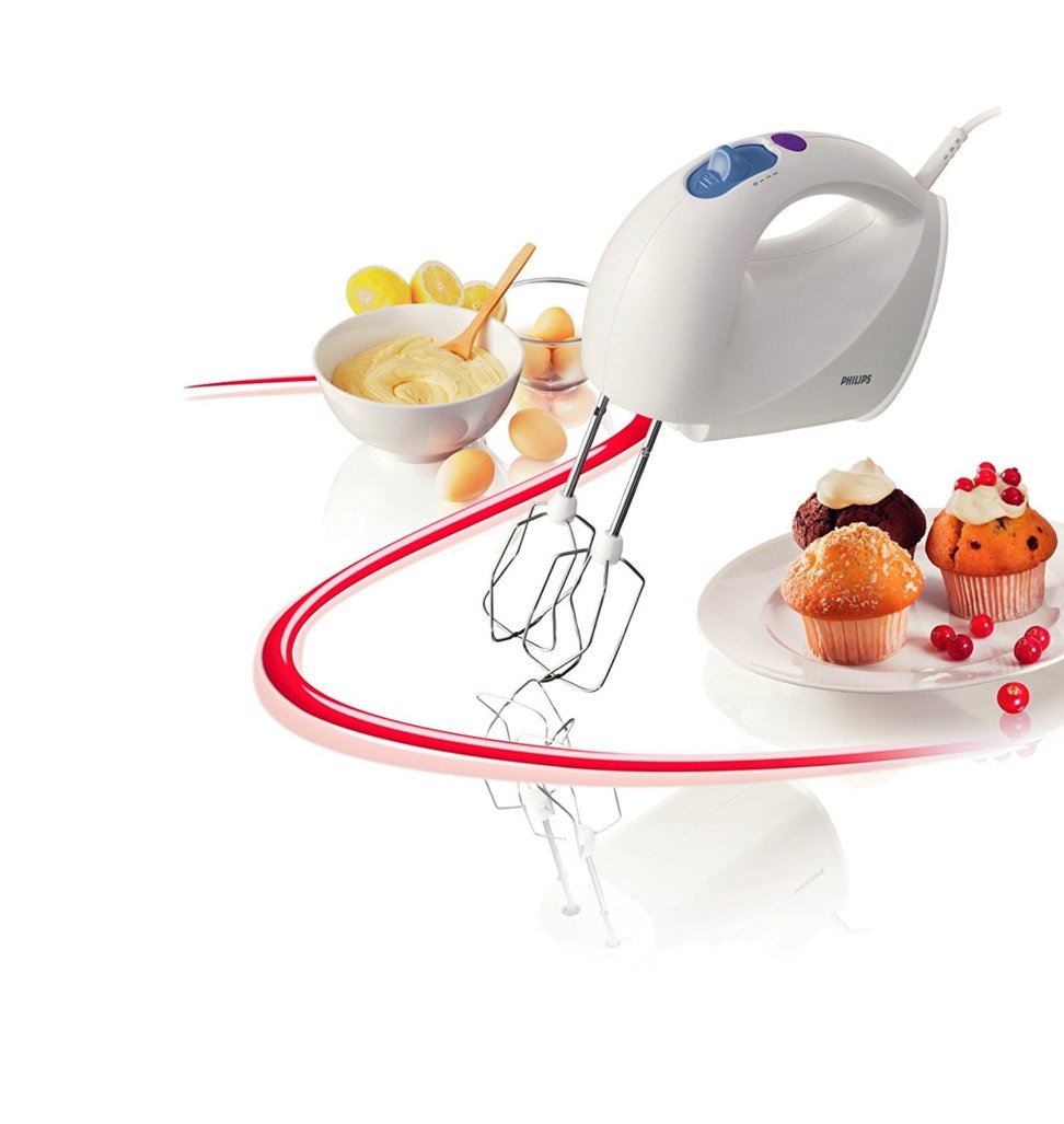guter handmixer